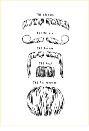 Opinions  - Dembkoski.NoShave - Jon Sigurosson - Moustaches - 3.3.11 flickr.jpg