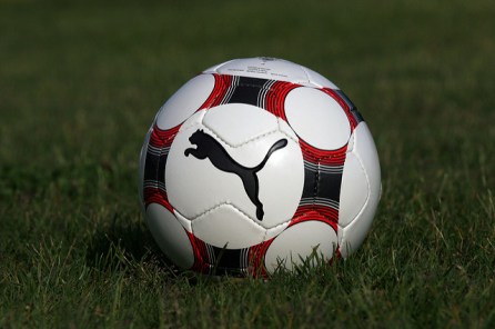 sports_garrisonpulley_womenssoccer_dawnhuczekflickr