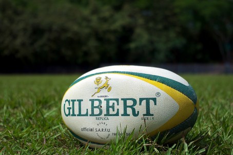 sports_ianhammock_rugby_joz3-69flickr