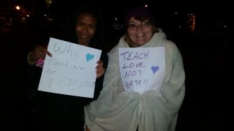 Trump Protest %2F Zack Weaver.jpg