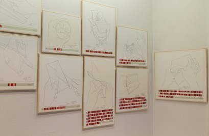 1.18.17._Features_Emily Moser_Weatherspoon_Emily Moser.jpg