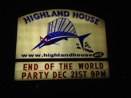 1.18.17._Features_Jamie Biggs_End of the world_flickr_Lynn Friedman.jpg