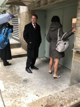 11.25.17_Features_Catie Byrne_Protest_Catie Byrne3.jpg