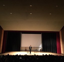 11.25.17_Features_Jamie Biggs_Comedy show_Jamie Biggs.jpg