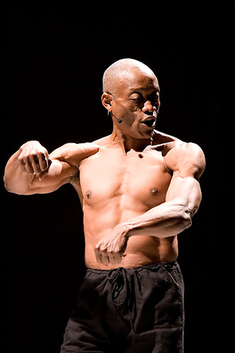 ae%2fdance-company%2fmtkr%2fflickr