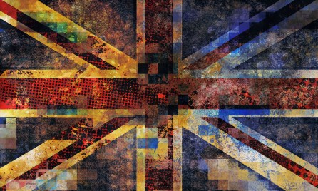 A&E%2FEngland%2FAK Rockefeller.jpg