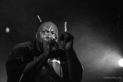 A&E%2FUpcoming Shows%2FRTJ%2FKirbyCam.jpg