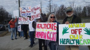 Obamacare Protest_Zack Weaver.jpg