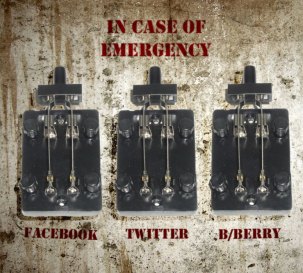 Opinions-Andrew Oliver_Panic Switch_Danny Nicholson_8.12.11_Flickr.jpg