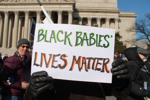 Opinions Zachary Wiggins- MarchForLife21.WDC_Elvert Barnes_1.22.15_Flickr.jpg