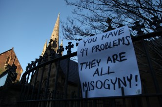 opinions-zackary-wiggins_f-collective-pro-choice-action_kate-ashburn_9-3-12_flickr