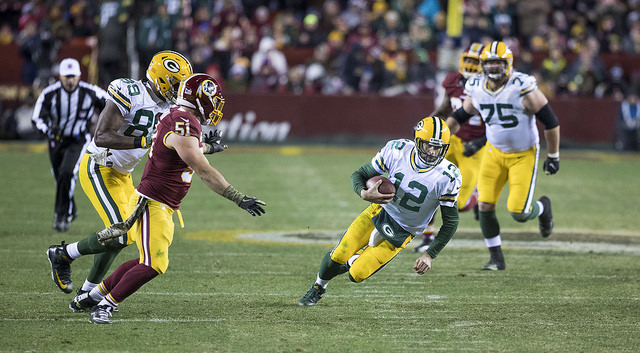 sports_andrewjames_nflmvp_keithallisonflickr