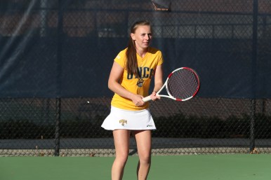 Sports_IanHammock_Tennis_UNCGAthletics.JPG