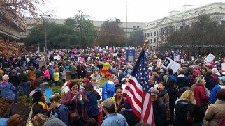 womens-march_zachary-weaver
