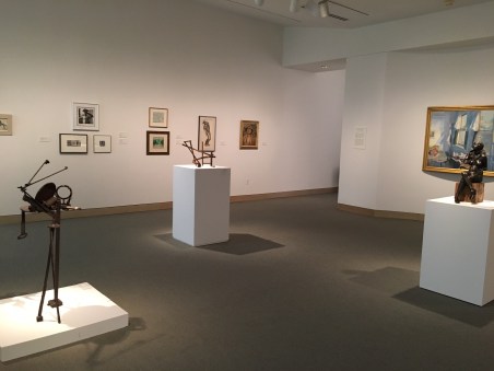 2.01.16_Features_Emily Moser_Weatherspoon_Emily Moser5.JPG