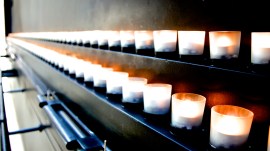 2.01.17_Features_Catie Byrne_Holocaust_Flickr_TedEytan (1).jpg