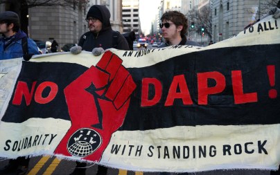 2.15.17_Features_Jamie Biggs_NODAPL_flickr_Vicroria Pickering.jpg