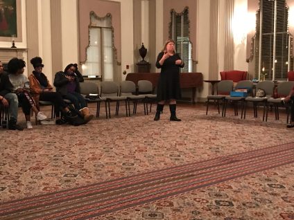 2-22-17-_features_catie-byrne_sex-ed-for-all_catie-byrne4