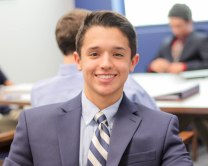 2-22-17_features_tarlon-khoubyari_tanner-planes-spotlight_tanner-planes