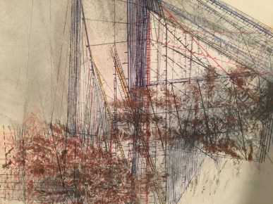 2.8.16_Features_Emily Moser_Joan Tanner_Emily Moser.JPG