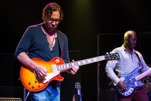 A&E%2FAl Di Meola Interview%2FAlessio Belloni.jpg