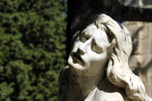 A&E%2FAntigone Review%2FJared Lawrence%2Fjan buchholtz.jpg