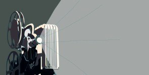 ae%2fcinema%2fross-kiefer%2fdaniella-urdinlaiz