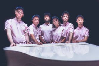 A&E%2FCuddle Magic Review%2FChris Weiss.jpg