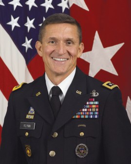 Michael_T_Flynn_Wikimedia.jpg