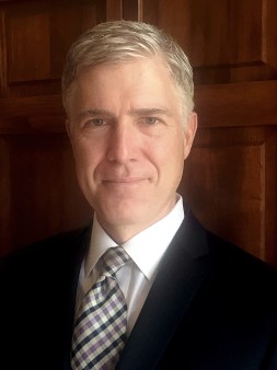 Neil Gorsuch_Wikimedia.jpg