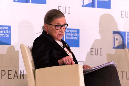 Opinions_AndrewOliver_EuropeanUniversityInstitute_Ruth Bader Ginsburg_2.2.16_Flickr.jpg