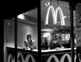 Opinons-KaetlynDembkoski_m_The Freelens_7.25.14_Flickr.jpg