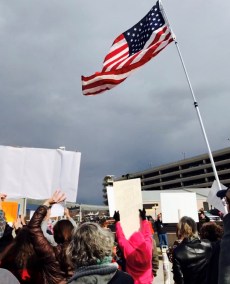 RDA Protest 2_Maryam Mohomad.jpg