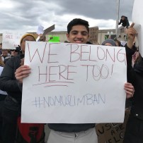 RDA Protest_Maryam Mohomad.jpg