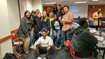 SGA Meeting _Jayce Shore.jpg