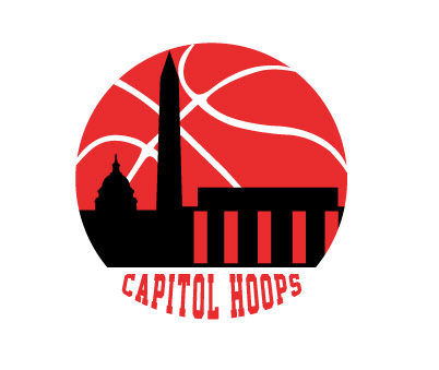 sports_danjohnson_capitolhoops_marcstern