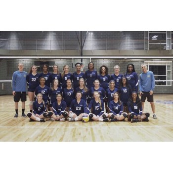 sports_ianhammock_volleyball_clubvolleyball