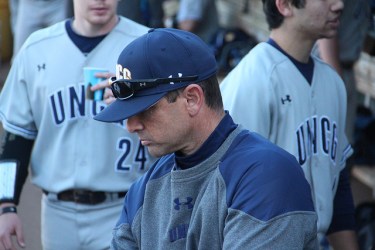 sports_jaiveslundy_linkjarrett_thomson20192