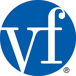 vf_circle_logo-290