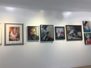 3.1.17._Features_Emily Moser_faces of community_Emily Moser3 (1).jpg