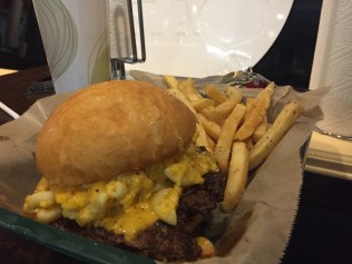 3.1.17._Features_Tarlon Khoubyari_burger joints_Tarlon Khoubyari.JPG