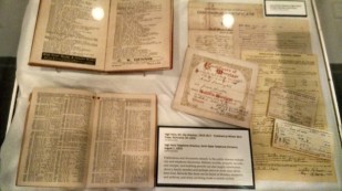 3.22.17_Features_Ian Hammock_slave deeds_ian Hammock.jpg