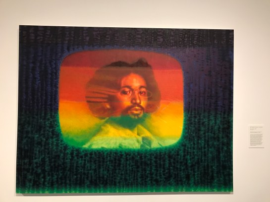 3.29.17_Features_Catie Byrne_Weatherspoon_Catie Byrne.JPG