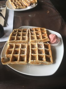 3.29.17_Features_Emily Moser_Waffle article_Emily Moser.JPG