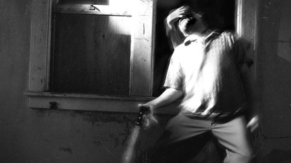 A&E%2FDave Whelan Interview%2FRoss%2FCourtesy of Savageland.jpg