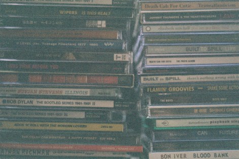 ae%2findie-labels%2fsam-haw%2frisa-ikeda-1