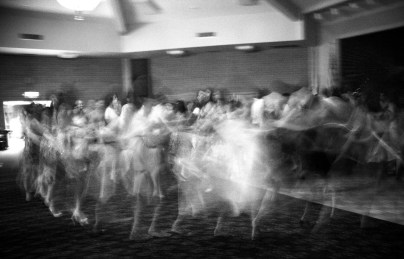 A&E%2FJared Lawrence%2FMegan West.jpg