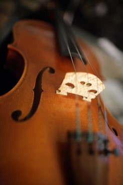 ae%2fmichael-hall-concert%2femily-cramton%2fccho