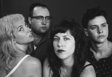 A&E%2FPriests%2FMatthew Paterson%2FAudrey Melton.jpg