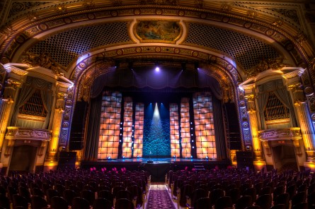 A&E%2FStand Up%2FMatthew Paterson%2FMike Appel.jpg